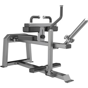 Икроножные DHZ FITNESS Seated Calf