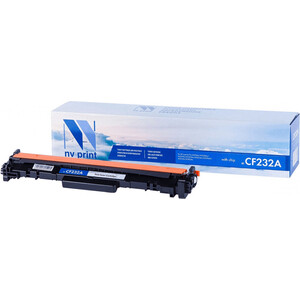 

Фотобарабан NV PRINT CF232A, CF232A