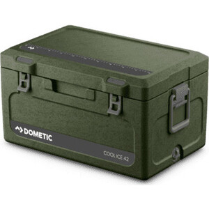 фото Изотермический контейнер dometic cool-ice ci-42g