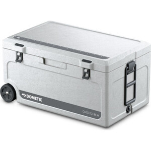 

Изотермический контейнер Dometic Cool-Ice CI-85W, Cool-Ice CI-85W