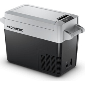 фото Автохолодильник dometic coolfreeze cff20