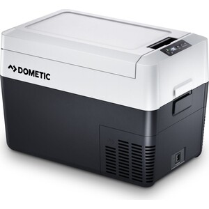 фото Автохолодильник dometic coolfreeze cdf2-36