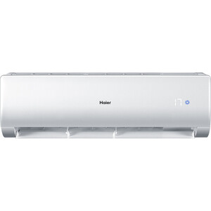 

Инверторная сплит-система Haier AS 70 NHPHRA / 1U 70 NHPFRA, AS 70 NHPHRA / 1U 70 NHPFRA