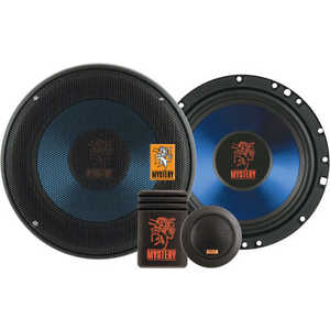 

Акустическая система Mystery MC-640, MC-640