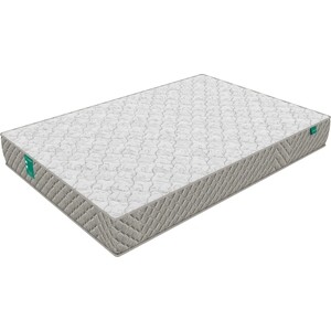 Матрас Sleeptek Roll LatexFoam 9 70x200 - фото 2