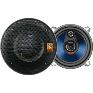 

Акустическая система Mystery MC-543, MC-543