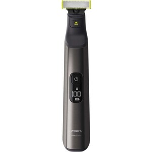 

Триммер OneBlade Philips QP6550/15, QP6550/15