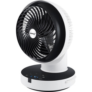 

Вентилятор настольный Steba VT 360, VT 360