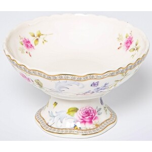 фото Креманка balsford эклат 100мм 90мл new bone china (195-42024)