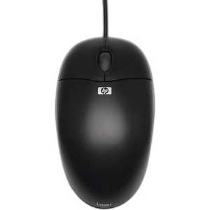 

Мышь HP Scroll (QY777AA), Scroll (QY777AA)