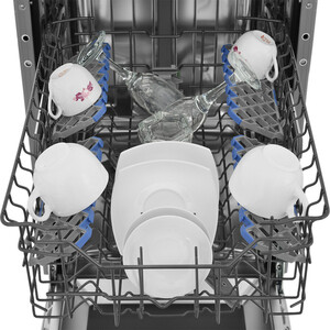 фото Встраиваемая посудомоечная машина scandilux dwb4221b2