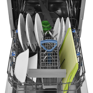 Встраиваемая посудомоечная машина Scandilux DWB4413B3