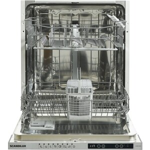 Встраиваемые посудомоечные машины Аско - отзывы покупателей о технике Asko, выбрать лучшее.