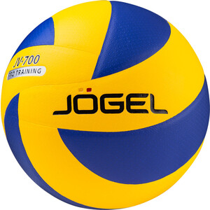 

Мяч волейбольный JOGEL JV-700, JV-700