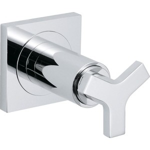 

Вентиль Grohe Allure накладная панель, для 29032/29034/29068 (19334000), Allure накладная панель, для 29032/29034/29068 (19334000)