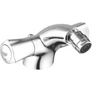 

Смеситель для биде Grohe Avina (24032000), Avina (24032000)