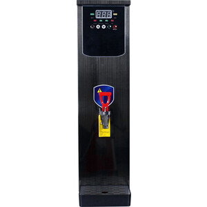 

Кипятильник Gastrorag DK-WB-10MC проточный, DK-WB-10MC проточный