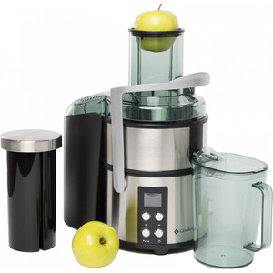 

Соковыжималка GEMLUX GL-PJ-366P, GL-PJ-366P