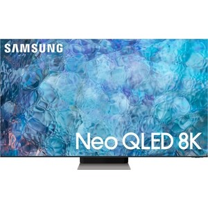 фото Led телевизор samsung qe65qn900au