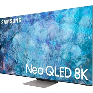 фото Led телевизор samsung qe65qn900au