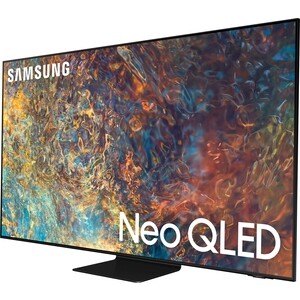 фото Led телевизор samsung qe75qn90aau