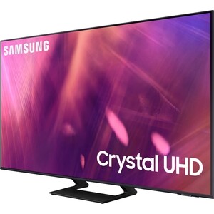 фото Led телевизор samsung ue55au9070u