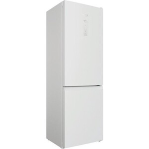 Холодильник Hotpoint HTR 5180 W