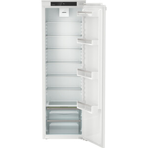 фото Встраиваемый холодильник liebherr ire 5100-20 001