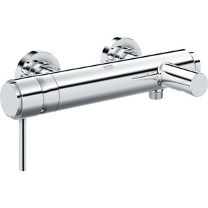 

Смеситель для ванны Grohe Atrio (32652001), Atrio (32652001)