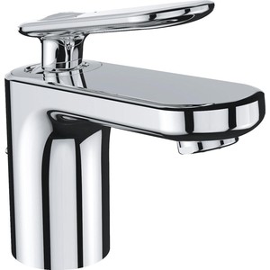 

Смеситель для раковины Grohe Veris (32183000), Veris (32183000)