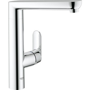 

Смеситель для кухни Grohe К7 (32175000), К7 (32175000)