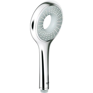 

Ручной душ Grohe Rainshower icon (27375000), Rainshower icon (27375000)