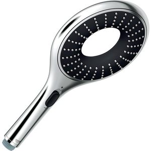 

Ручной душ Grohe Rainshower icon (27639000), Rainshower icon (27639000)