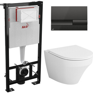 

Комплект унитаза Am.Pm Inspire с инсталляцией, микролифт (C501700WH, C507853WH, AM101/1120W, M1738), Inspire с инсталляцией, микролифт (C501700WH, C507853WH, AM101/1120W, M1738)