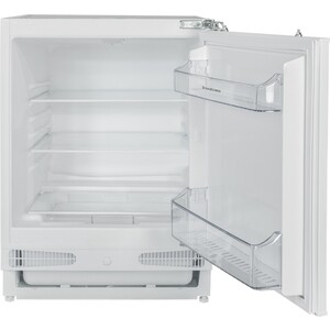 фото Встраиваемый холодильник jacky's jl bw170 jacky&#039;s
