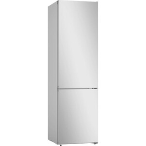 Холодильник Bosch Serie 4 KGN39UJ22R - фото 1