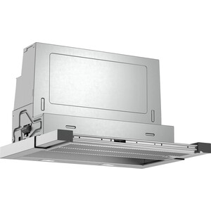 

Встраиваемая вытяжка Bosch Serie 6 DFR067T51, Serie 6 DFR067T51