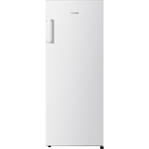 фото Морозильная камера hisense fv206d4aw1