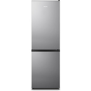 Холодильник Hisense RB390N4AD1