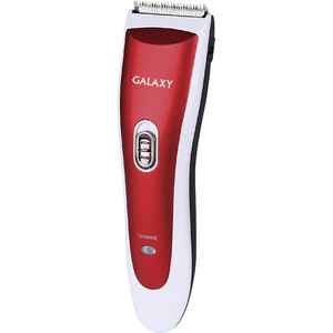 

Набор для стрижки GALAXY LINE GL4157, GL4157