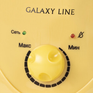Ультразвуковой увлажнитель воздуха GALAXY LINE GL8009