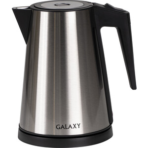 Чайник электрический GALAXY GL0326 стальной стальной чайник vetta