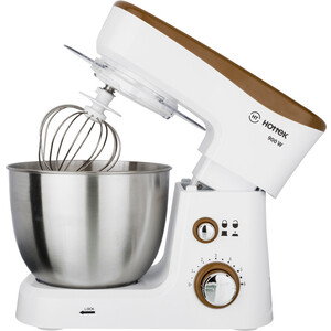 

Кухоная машина HOTTEK HT-977-001, HT-977-001
