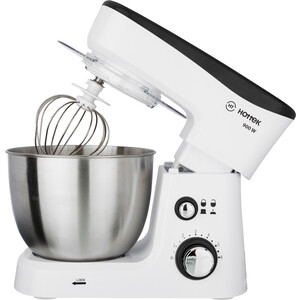 

Кухоная машина HOTTEK HT-977-002, HT-977-002