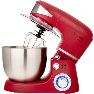 

Кухоная машина HOTTEK HT-977-006, HT-977-006