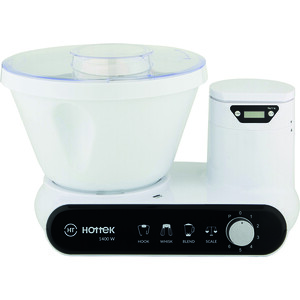 

Кухоная машина HOTTEK HT-977-100, HT-977-100