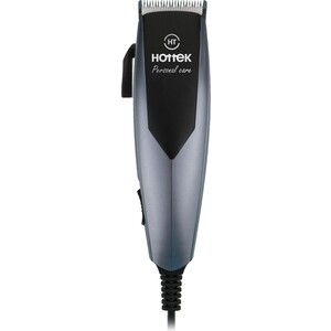 

Машинка для стрижки HOTTEK HT-964-200, HT-964-200