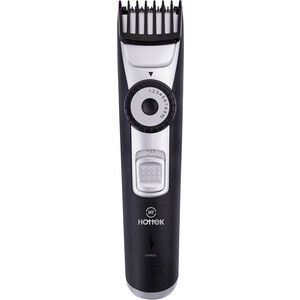 

Триммер HOTTEK HT-964-005, HT-964-005
