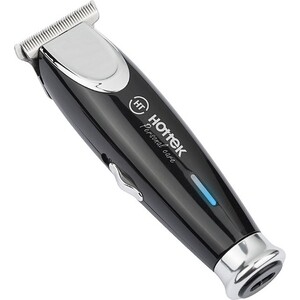

Триммер HOTTEK HT-965-050, HT-965-050