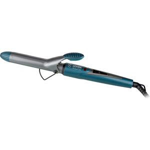 

Щипцы HOTTEK HT-967-111, HT-967-111